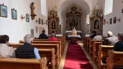 WhatsApp Image 2026 04 18 At 15.36.16